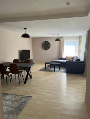 City Home2